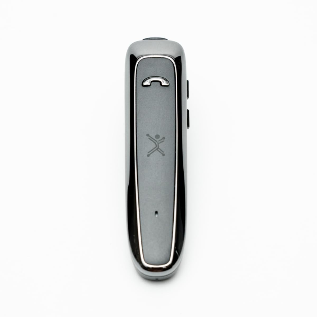 PERFECTCHOICE Audífono Manos Libres Bluetooth 20h de Uso Meucci