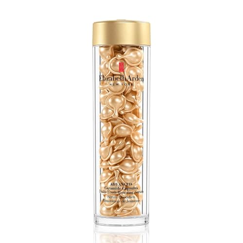Elizabeth Arden Advanced Ceramide Capsules Daily Youth Restoring Serum
