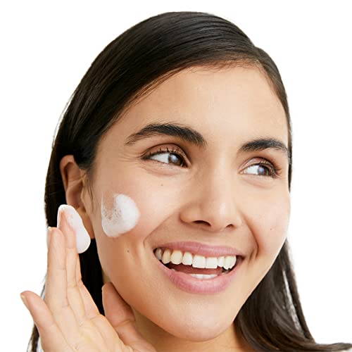 Eucerin DermoPure Gel Limpiador Facial, 200 ml