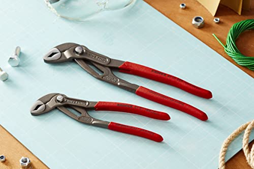 Knipex 00 31 20 V02 Juego De Pinzas 320 Mm