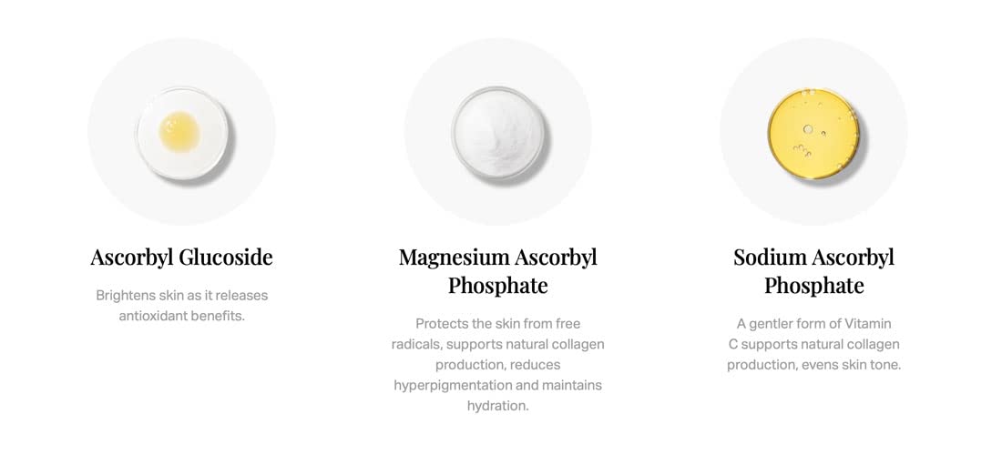 Suero Anti Edad Carrot & Stick Defensa Libre de Crueldad Animal