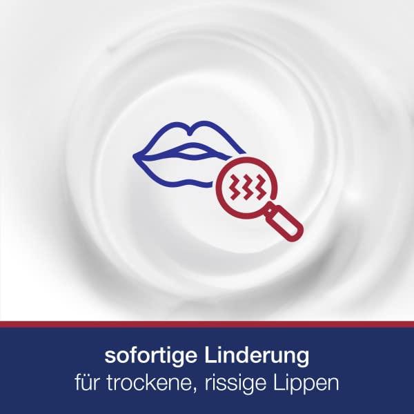 Stick Labial Neutrogena Fórmula Noruega 4,8g