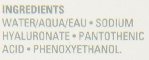 Sérum Cellex-C Hydra 5 B-Complex 30ml