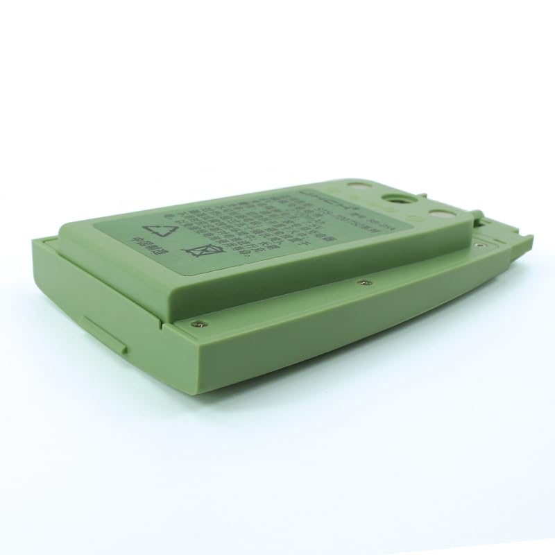 JHCH SB-25A - Batería modelo antiguo para estación total STS720/750
