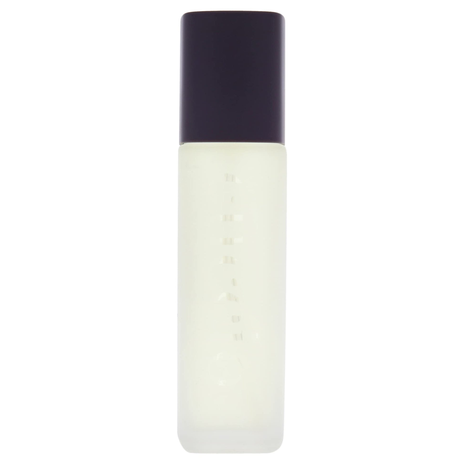 Aceite Corporal Hidratante Cuccio Naturale Leche y Miel con Fórmula Sin Parabenos para Reparación de Piel Seca