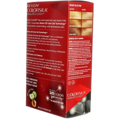 Goldwell Kerasilk Ultra Rich Keratin Care Shampoo for Unisex Shampoo 8.5 oz