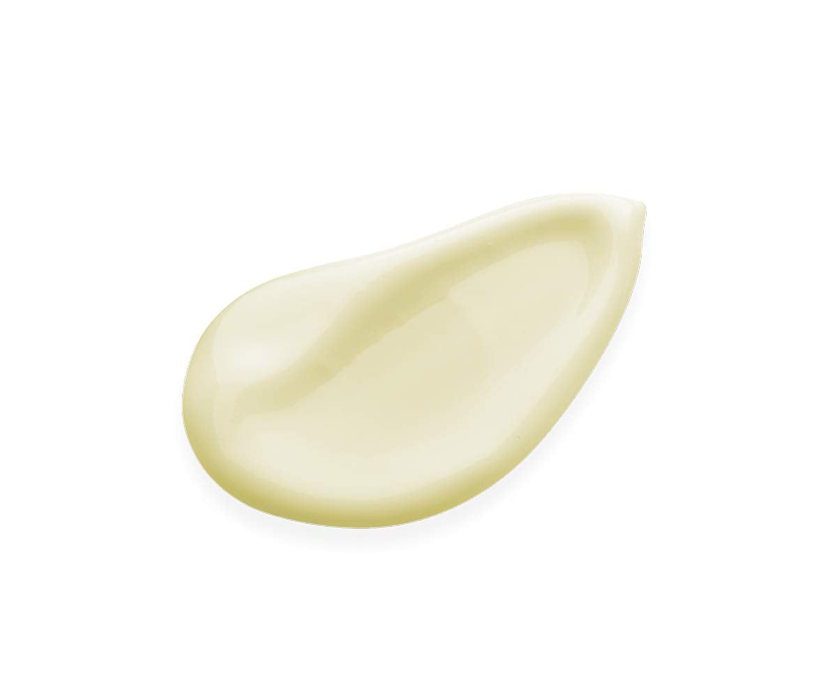 b.glen QuSome RetinoA | Retinol (Vitamin A) | Retinoic Acid Tocopheryl (Vitamins A & E) | Squalane | Organic Shea Butter | Anti-Aging Serum from Japan | Repair Wrinkles | Firms Skin | (15g/0.53oz.)
