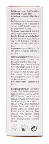 Isdin Crema Hidratante Ureadin Ultra 30, 50 ml