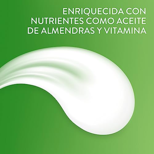 CETAPHIL Crema Hidratante 170g hidratación intensa y duradera hasta por 48 horas desde la 1era aplicaciòn Recomendada por Dermatólogos para Piel Sensible.
