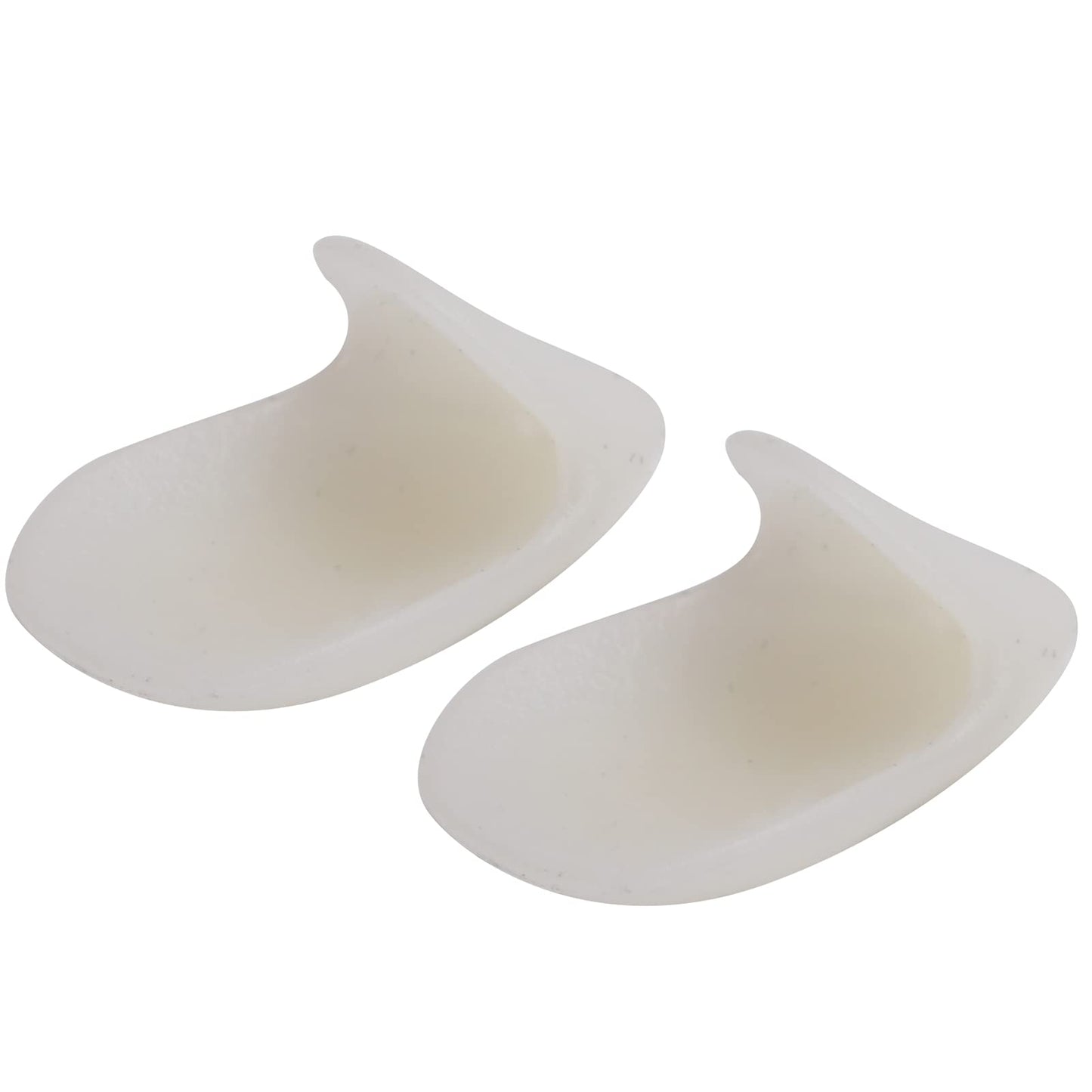 Dientes de colmillos de vampiro, dentaduras postizas vampiro, accesorios para fiestas Halloween, dientes postizos terror realista con adhesivo de pellets de dientes, para fiesta cosplay Halloween(1,3)