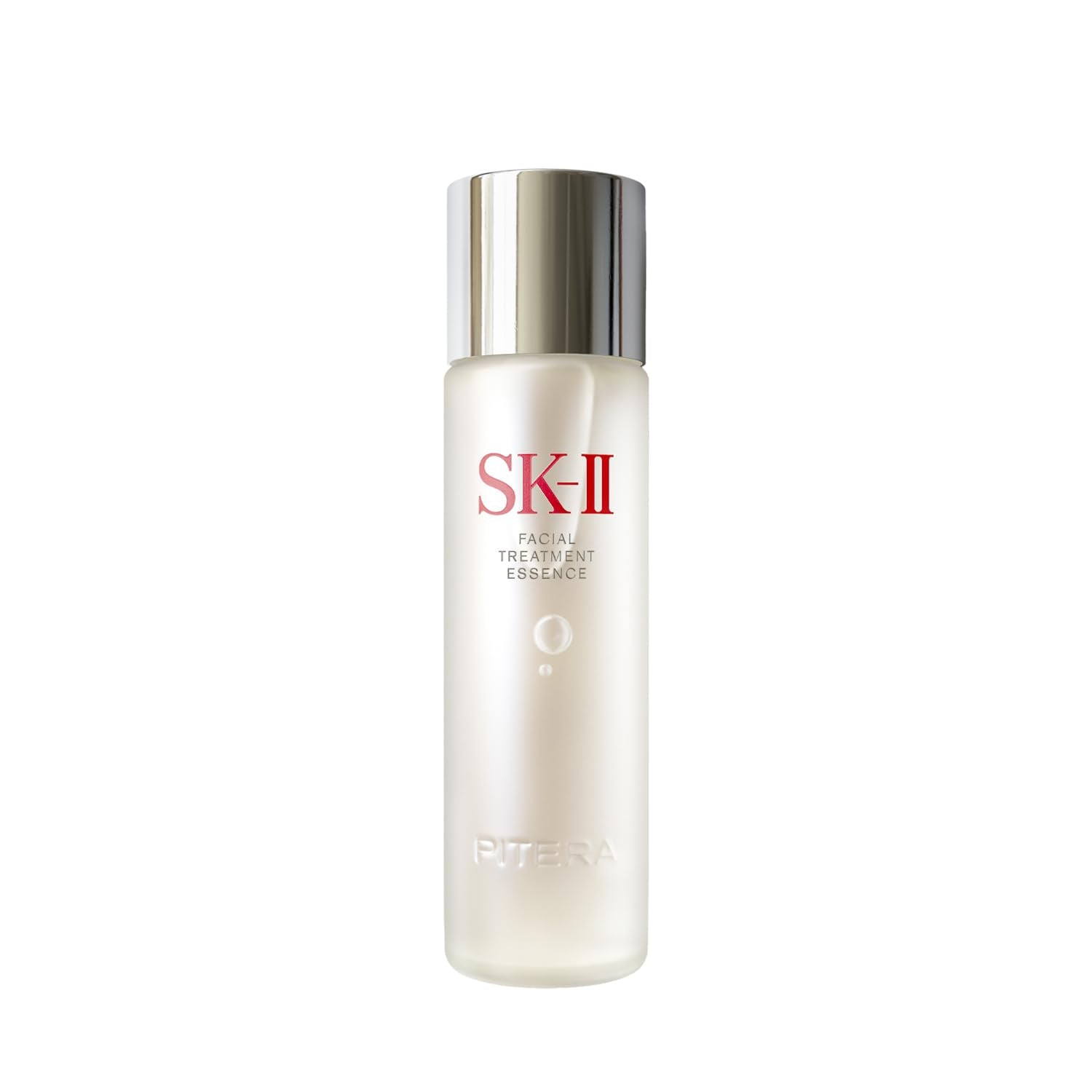 SK-II Facial Treatment Essence 5.4, Ounce