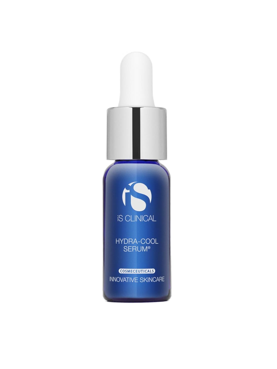 iS CLINICAL Hydra-Cool Serum, 0.5 fl. oz.