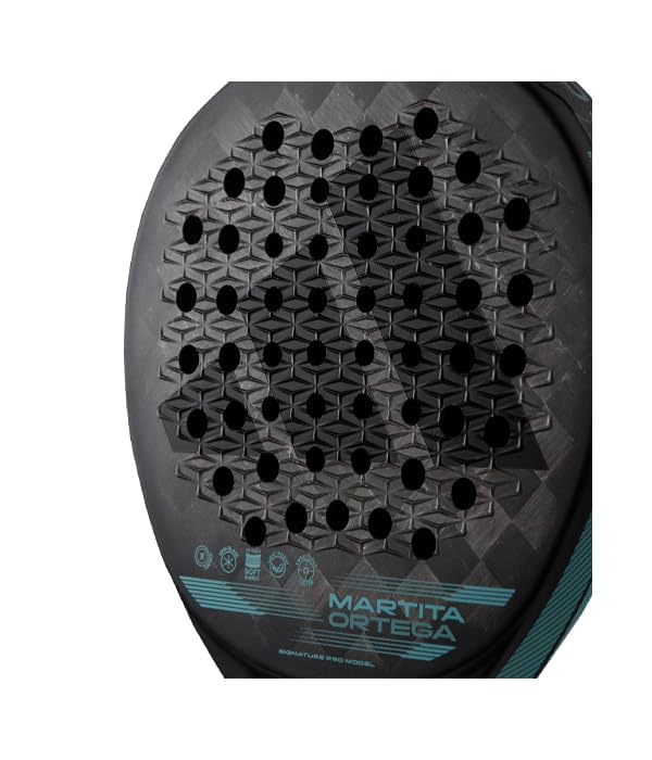 Adidas Padel Cross It Light