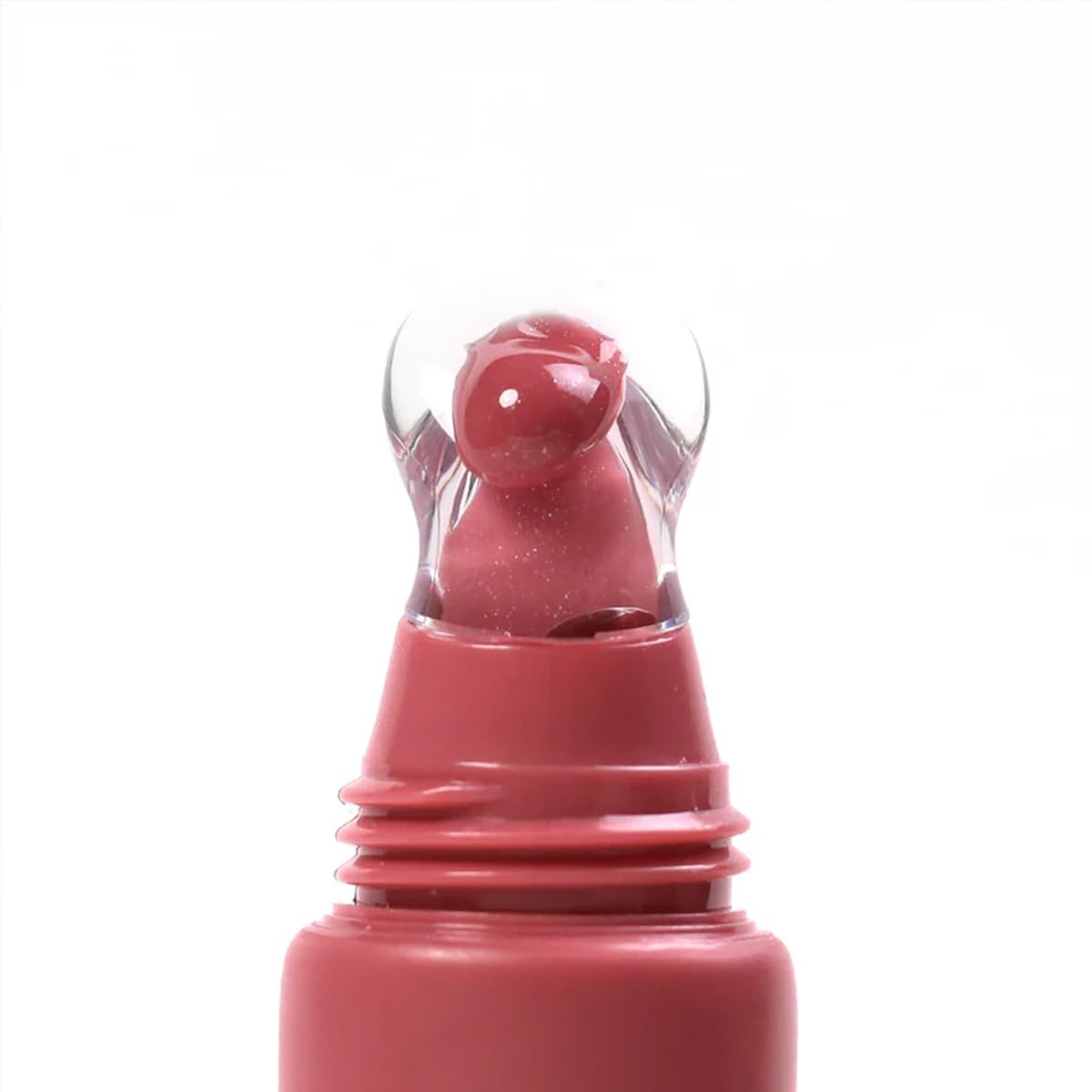 Moira Bálsamo labial Butter Bliss Lip Balm (003, Petal Pop)