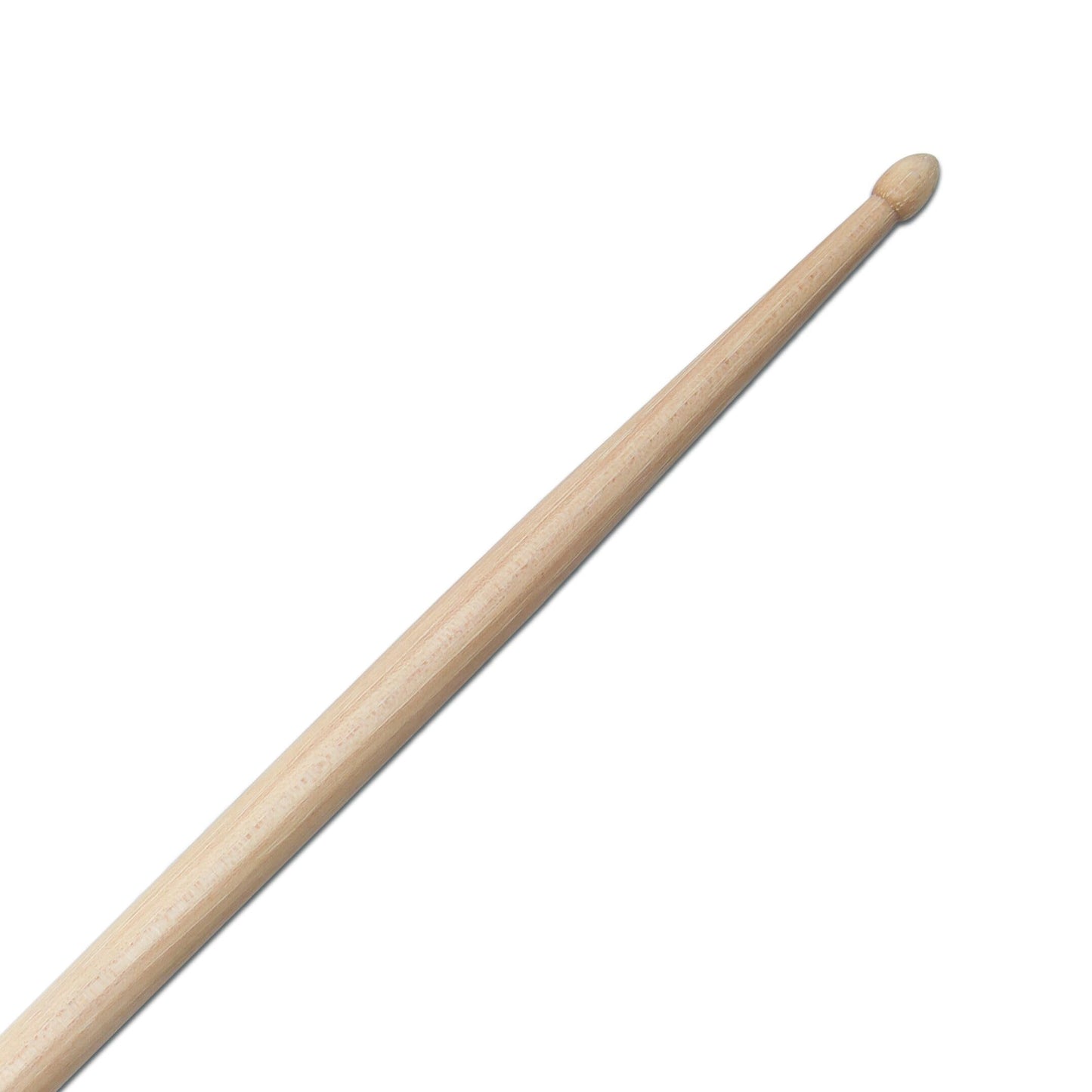 Vic Firth American Concept Freestyle 7A Baquetas