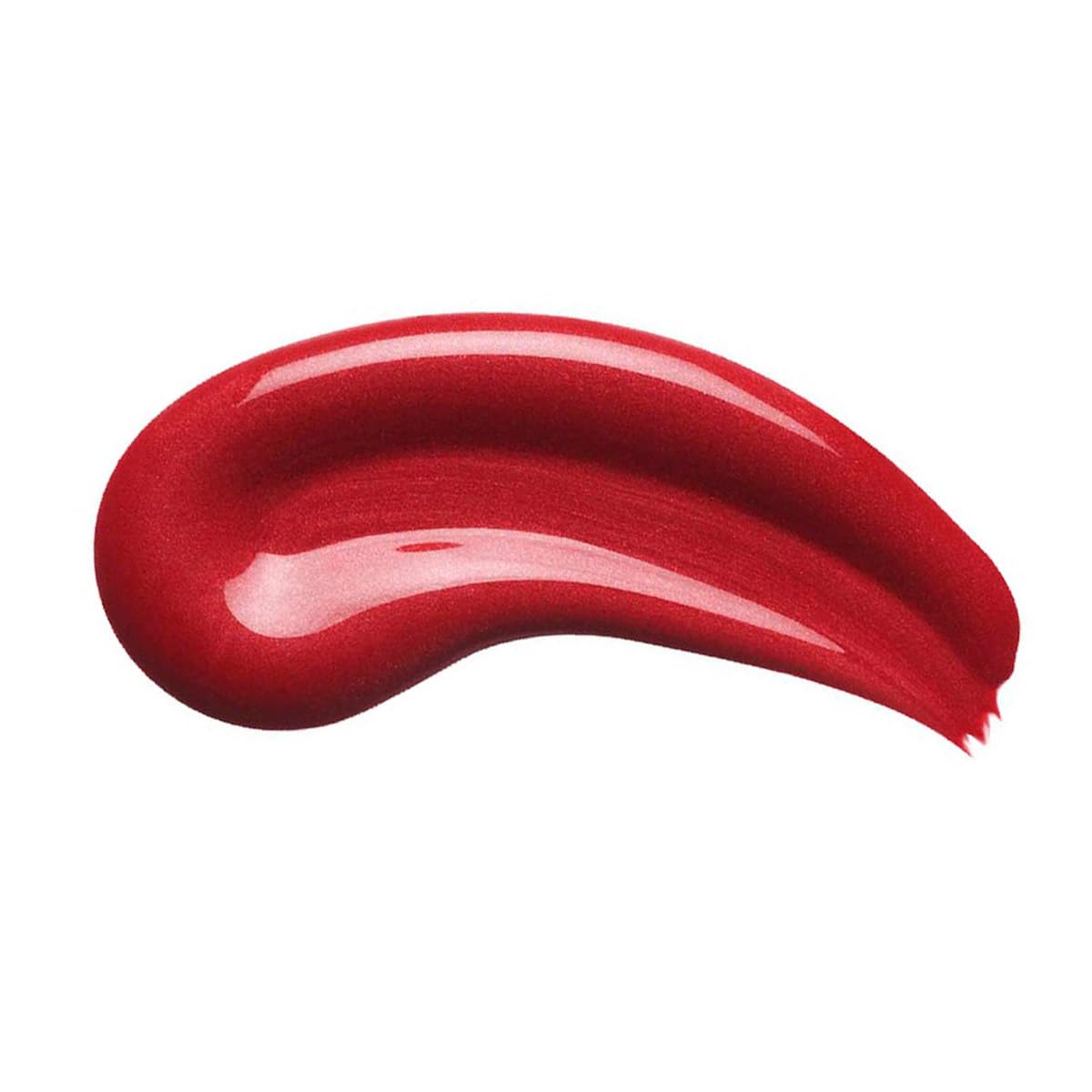 L´Oréal Paris Labial Líquido Infallible X3 24h 506 Red Infallible, 3.7ml