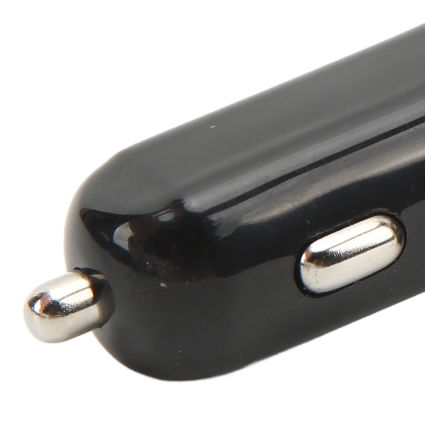 Monitor de Presión de Llantas TPMS Inalámbrico Señal Estable con Salida USB para camiones