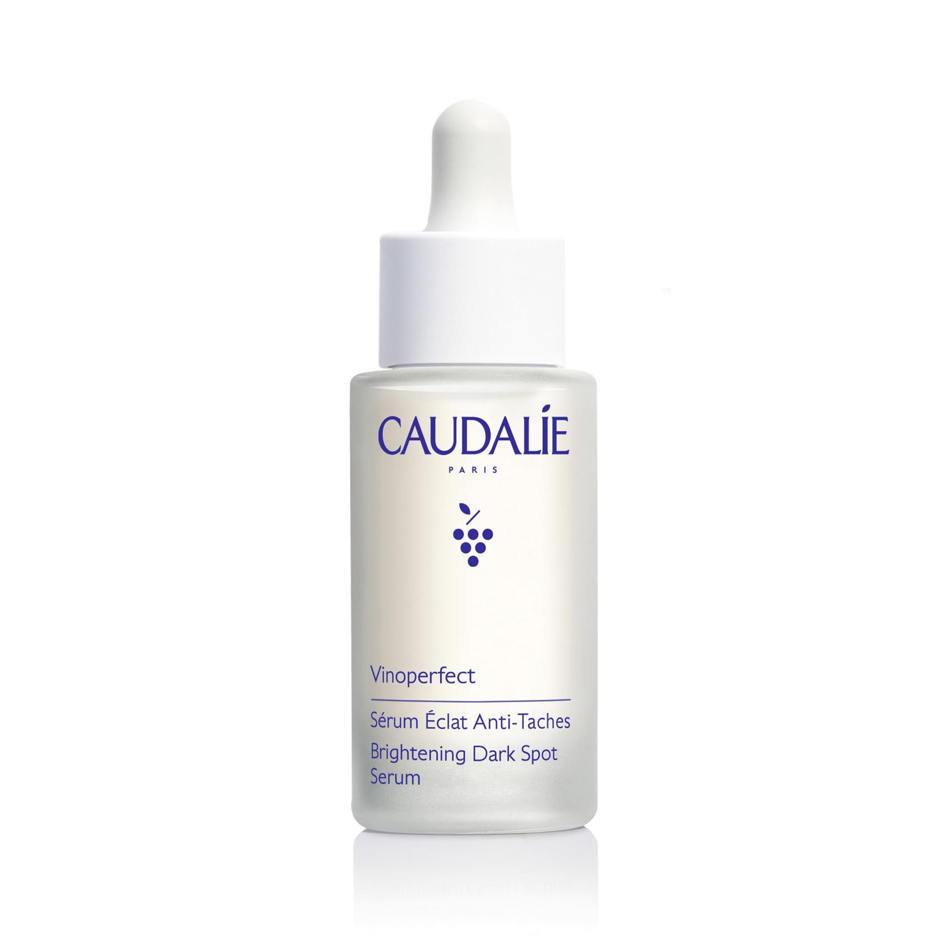 Caudalie Vinoperfect Serum Resplandor Anti Manchas