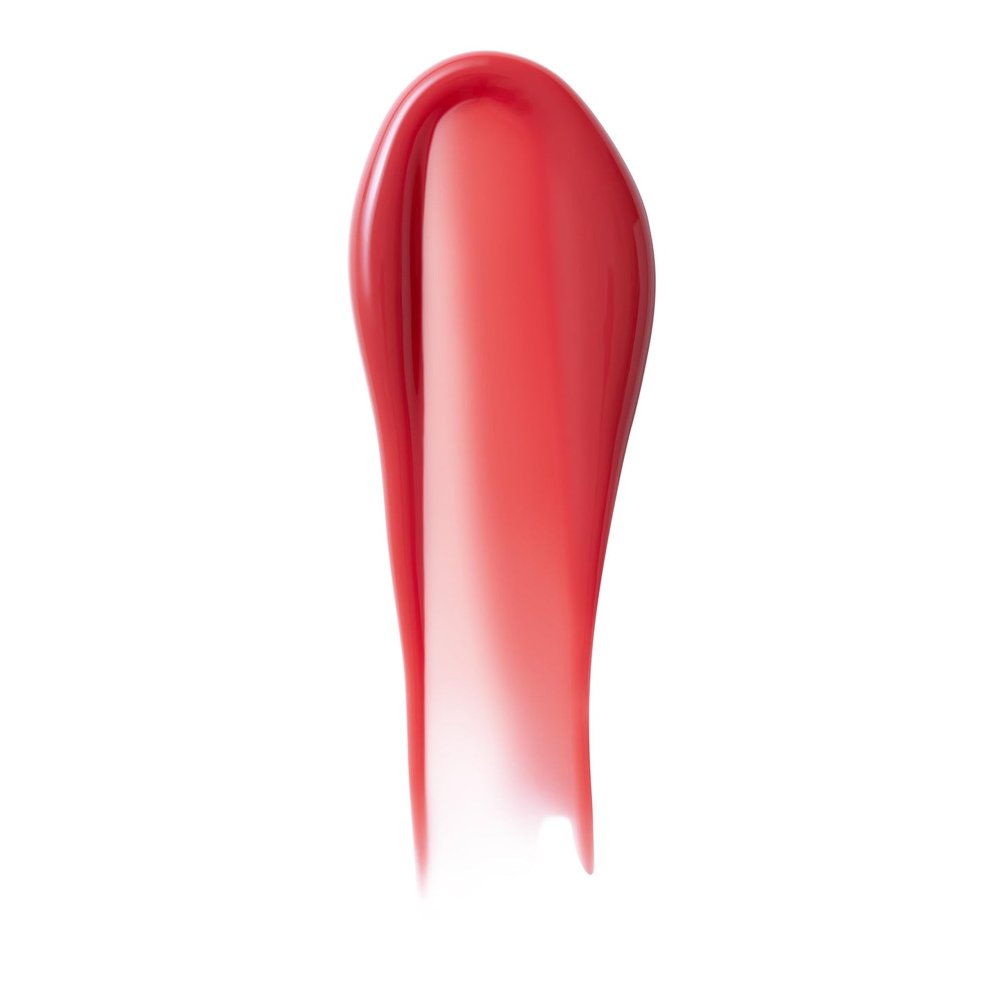 e.l.f. Glow Reviver Lip Oil Rose Envy