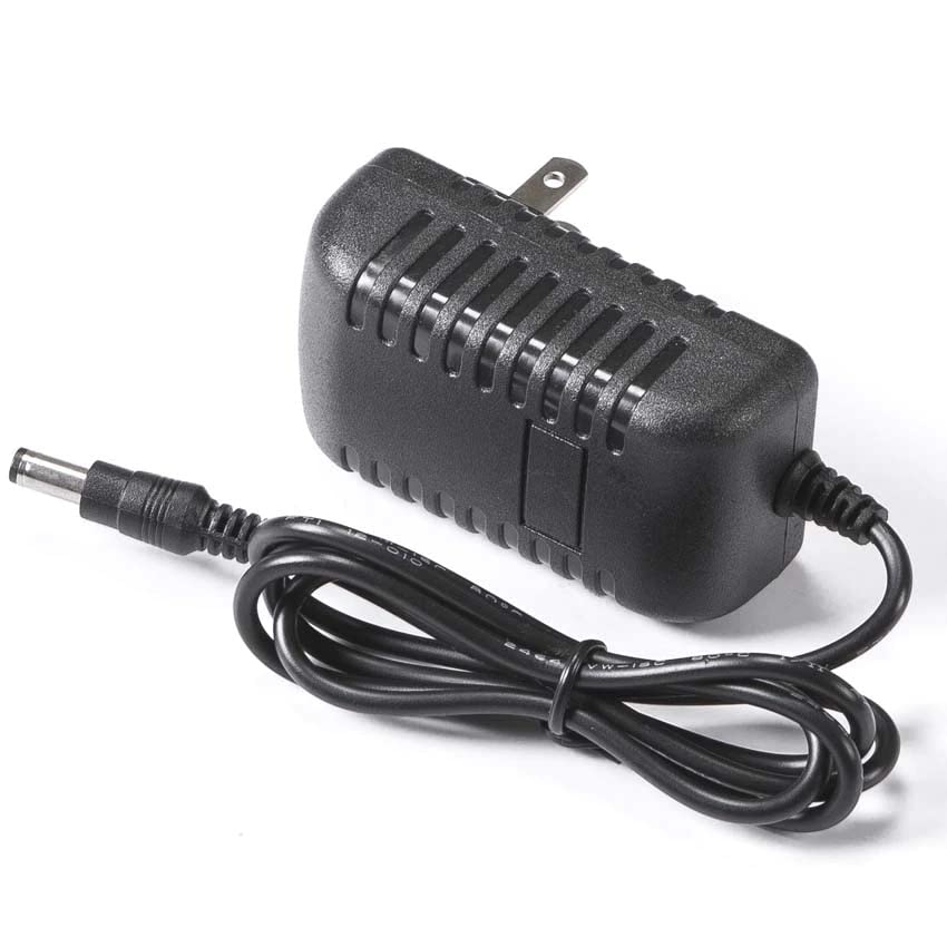 Eliminador Para Pedales Y Pedalera, Funciona para Boss Me-50, 70, 20, 80, 25 Guitarist House