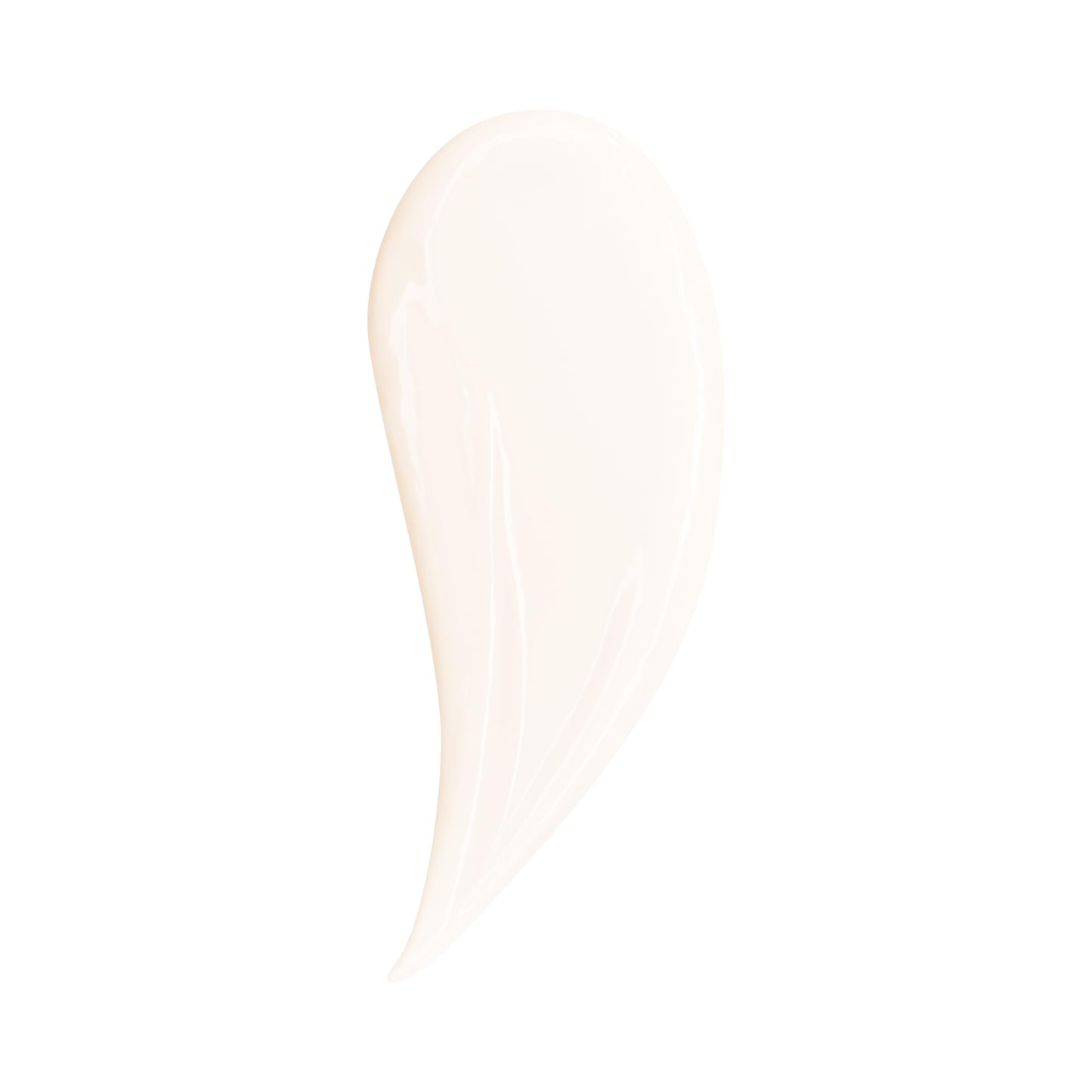 Tratamiento Corporal Biotherm Oil Therapy Baume Corps Piel Seca para Unisex