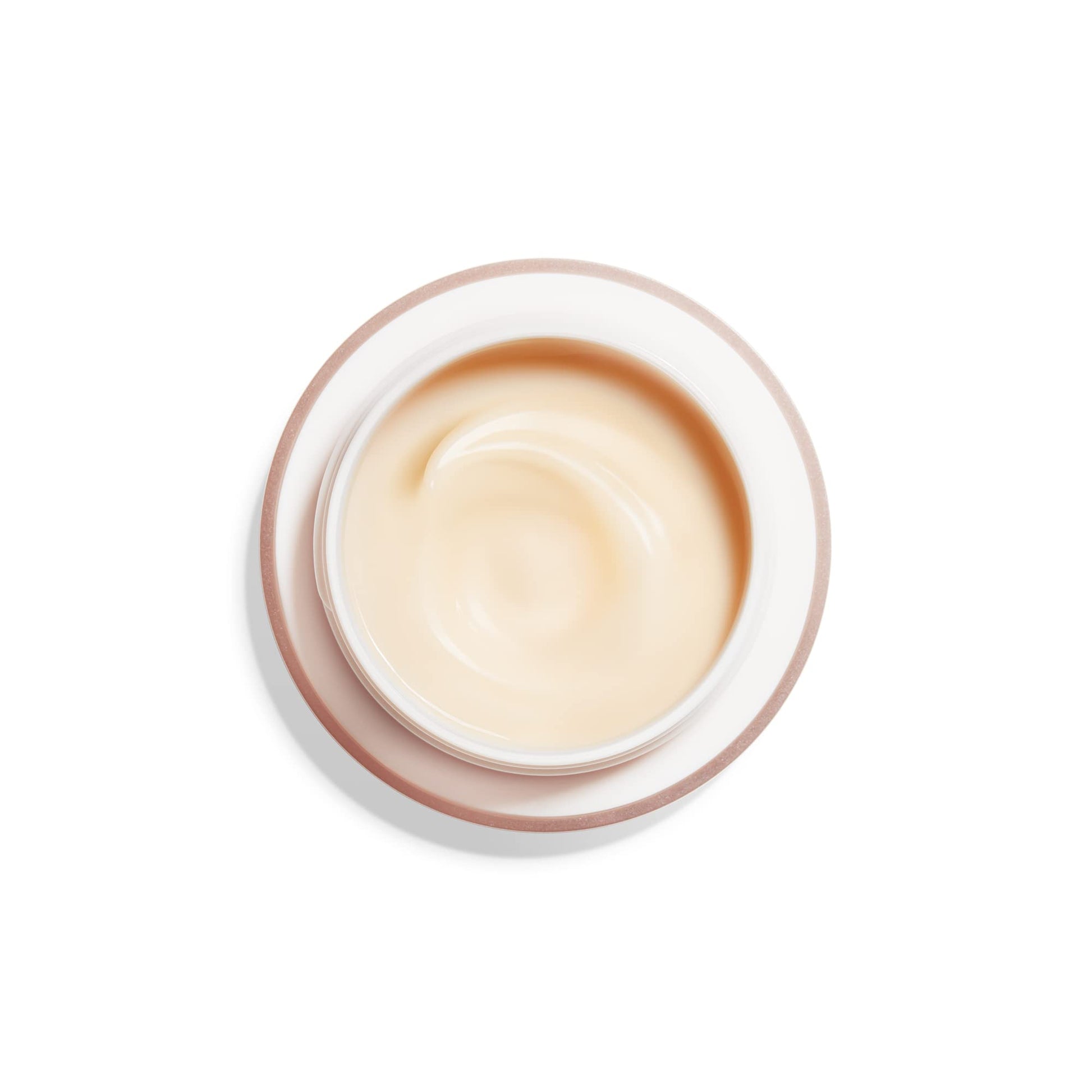 SHISEIDO SHISEIDO de Shiseido, Crema suavizante de arrugas Benefiance, 75 ml/2,6 oz