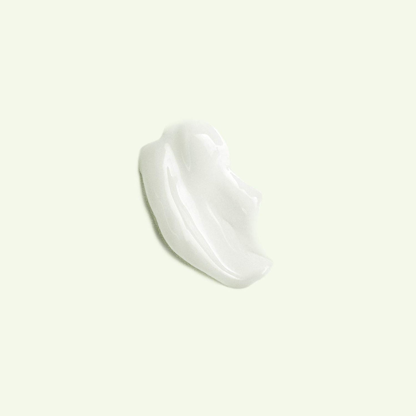 Isispharma Teen derm K Concentrate 30 ml tratamiento para acné con imperfecciones
