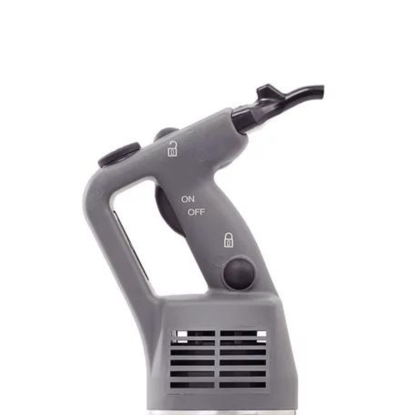 Mezclador de Potencia Robot Coupe MP 450 VV 18 Pulgadas Comercial