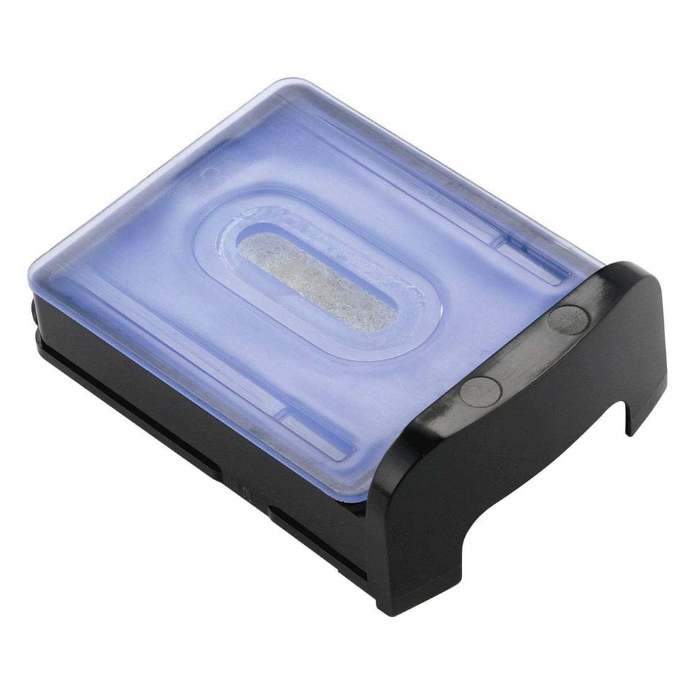 Cartuchos de Repuesto Vortex HydraClean Panasonic para Afeitadoras de Hombre