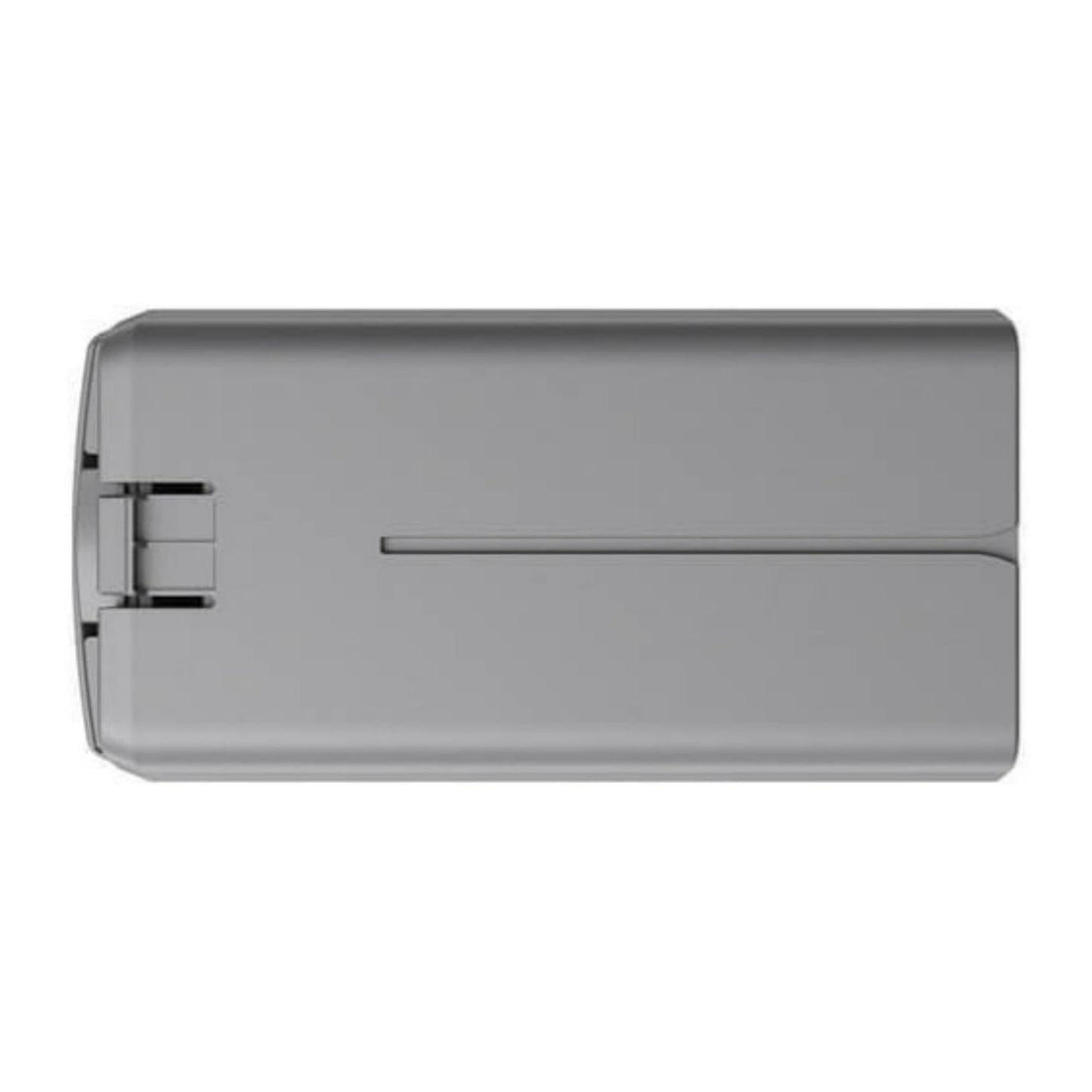 DJI Mini 2 - Batería de Vuelo Inteligente