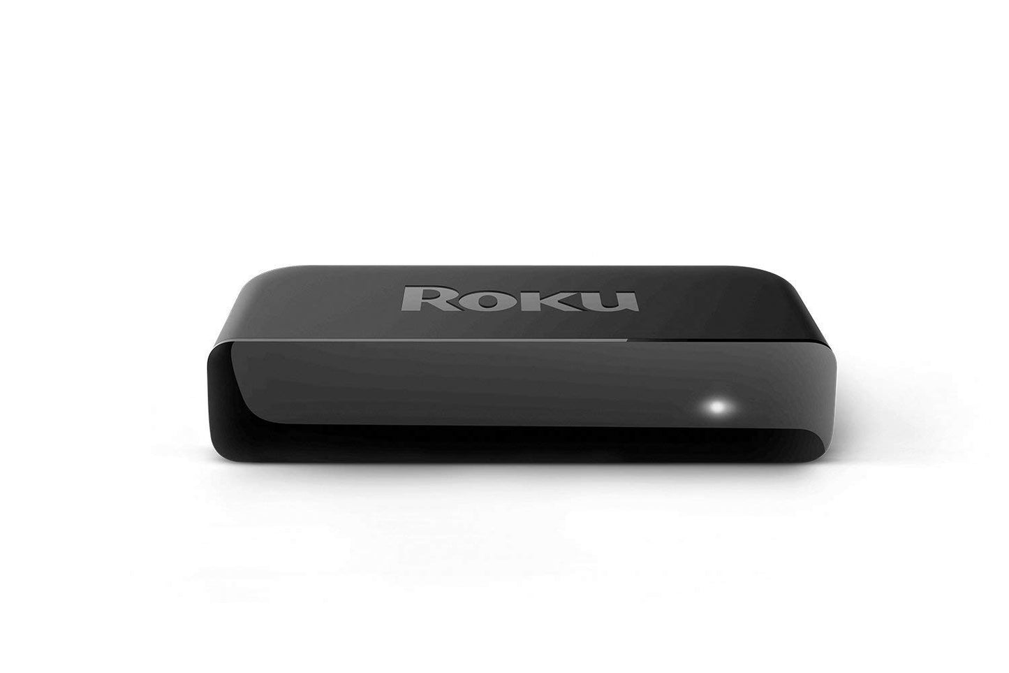 Roku Express Version US