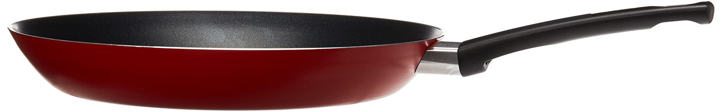 Juego 3 Sartenes T-fal Simply Cook 20 24 Y 30cm Cocina Ideal
