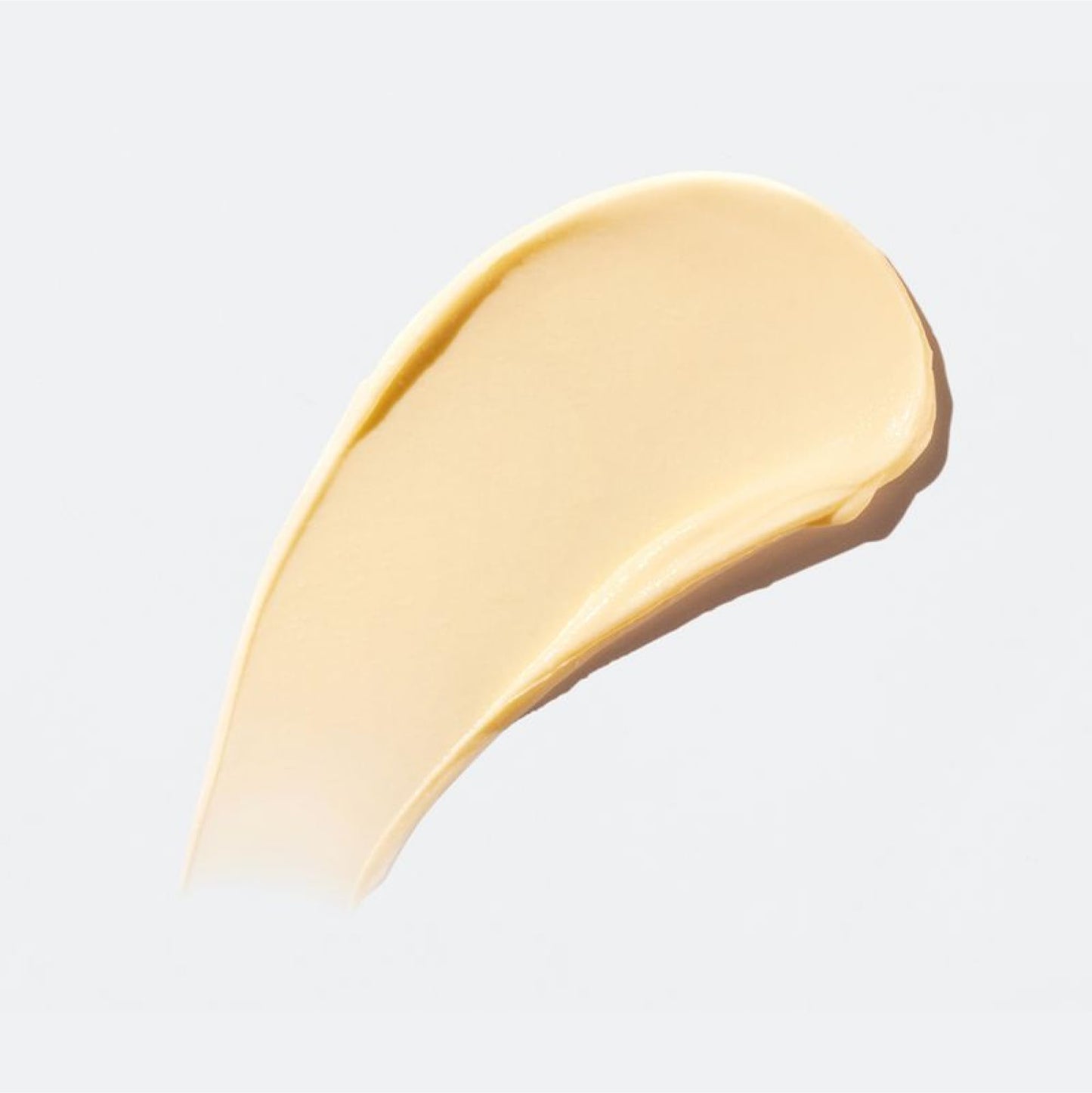 Ursa Major Golden Hour Recovery Cream - Intensely Hydrating yet Fast-Absorbing Natural Face Cream with Black Currant, Calendula and Sea Buckthorn (1.7 fl oz)
