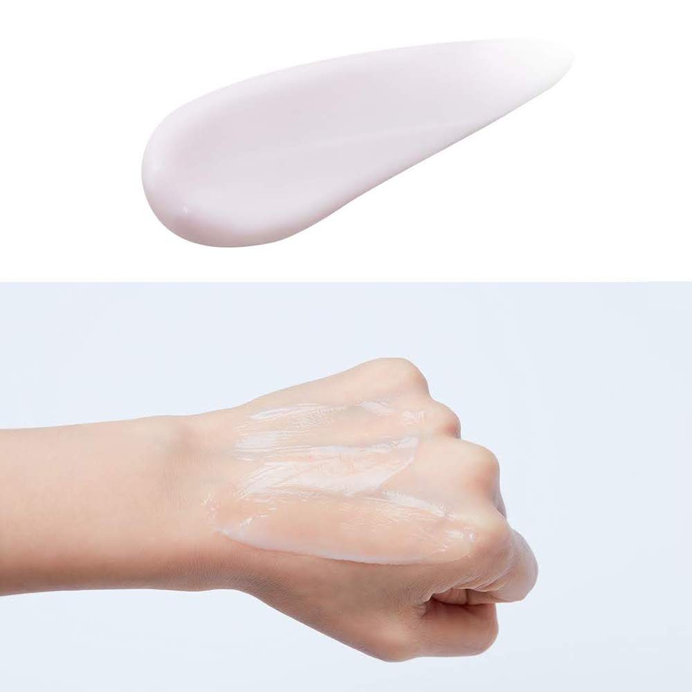 NEOGEN VITA DUO CREAM JOAN DAY JOAN NIGHT (NEOGEN & JOAN KIM COLLABORATION)