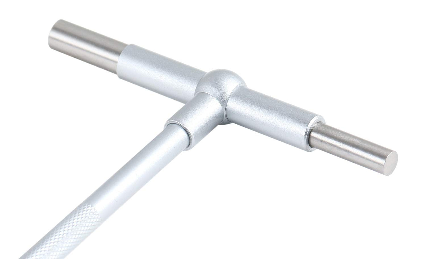 Accusize Industrial Tools Premium 3602-5018 - Juego de calibradores telescópicos de 5/16 pulgadas - 6 pulgadas, 6 ps/set