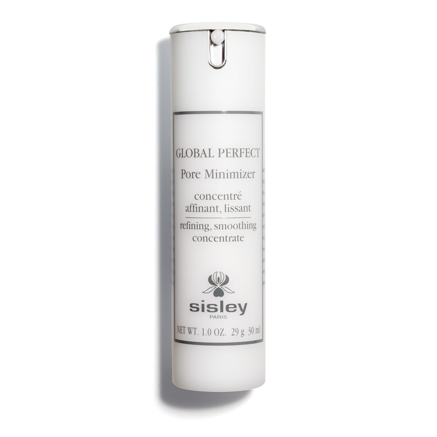 Sisley Global Perfect Pore Minimizer Concentrate, 1 Oz, 90 grams, 1 Ounce, 6