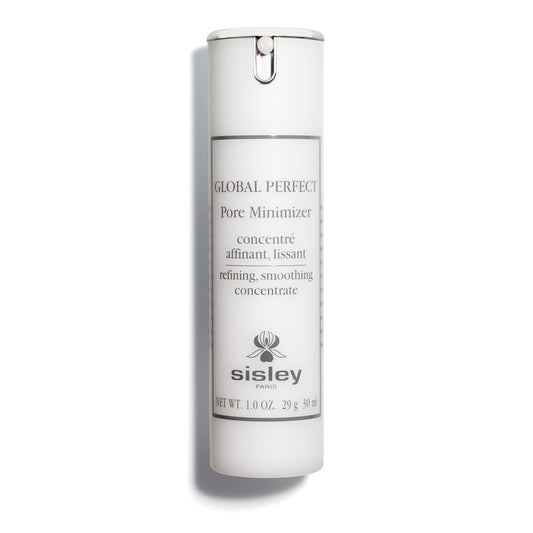 Sisley Global Perfect Pore Minimizer Concentrate, 1 Oz, 90 grams, 1 Ounce, 6