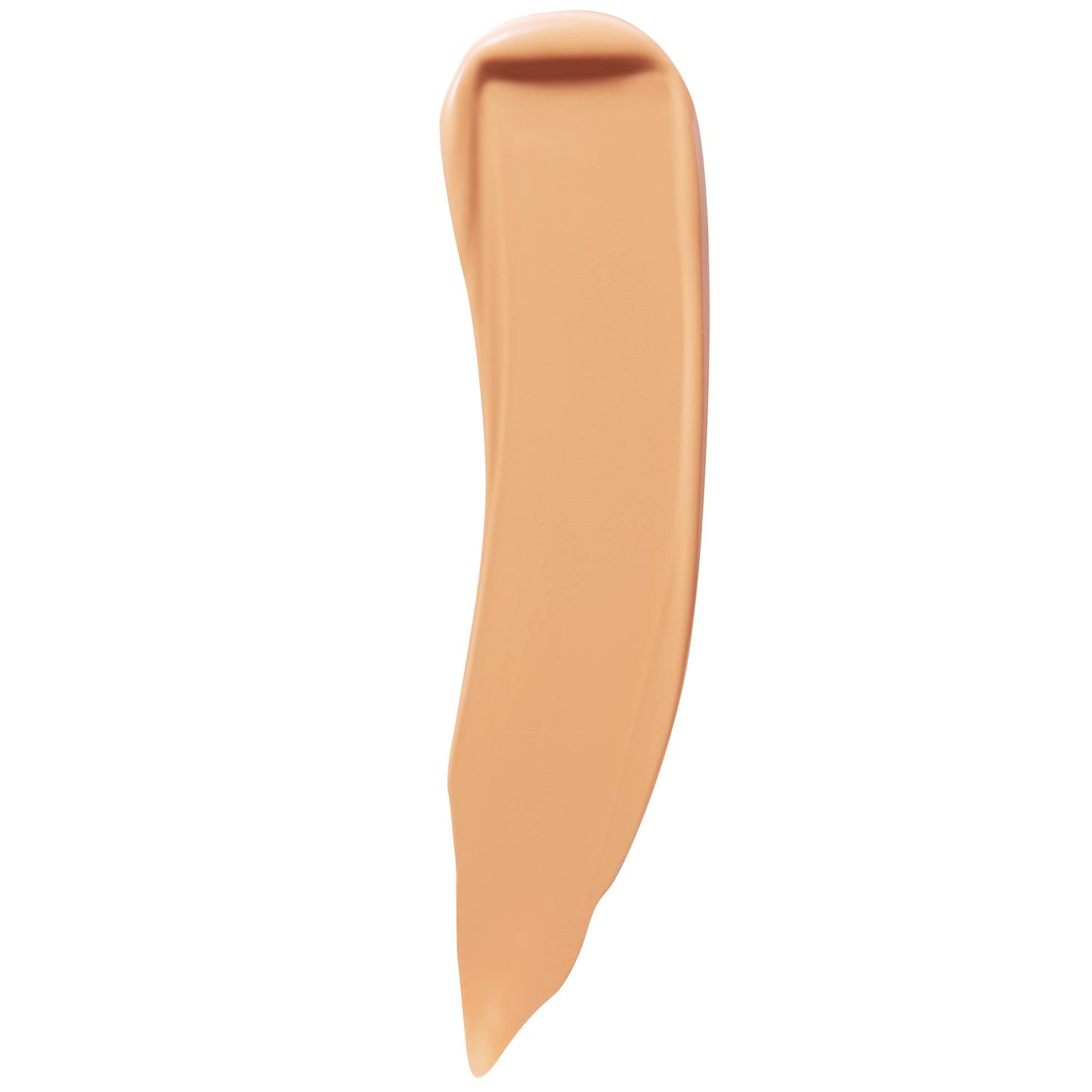 Maybelline Corrector facial que ofrece un acabado natural de larga duración, Active Wear corrector 30H, Tono 30, 10ml