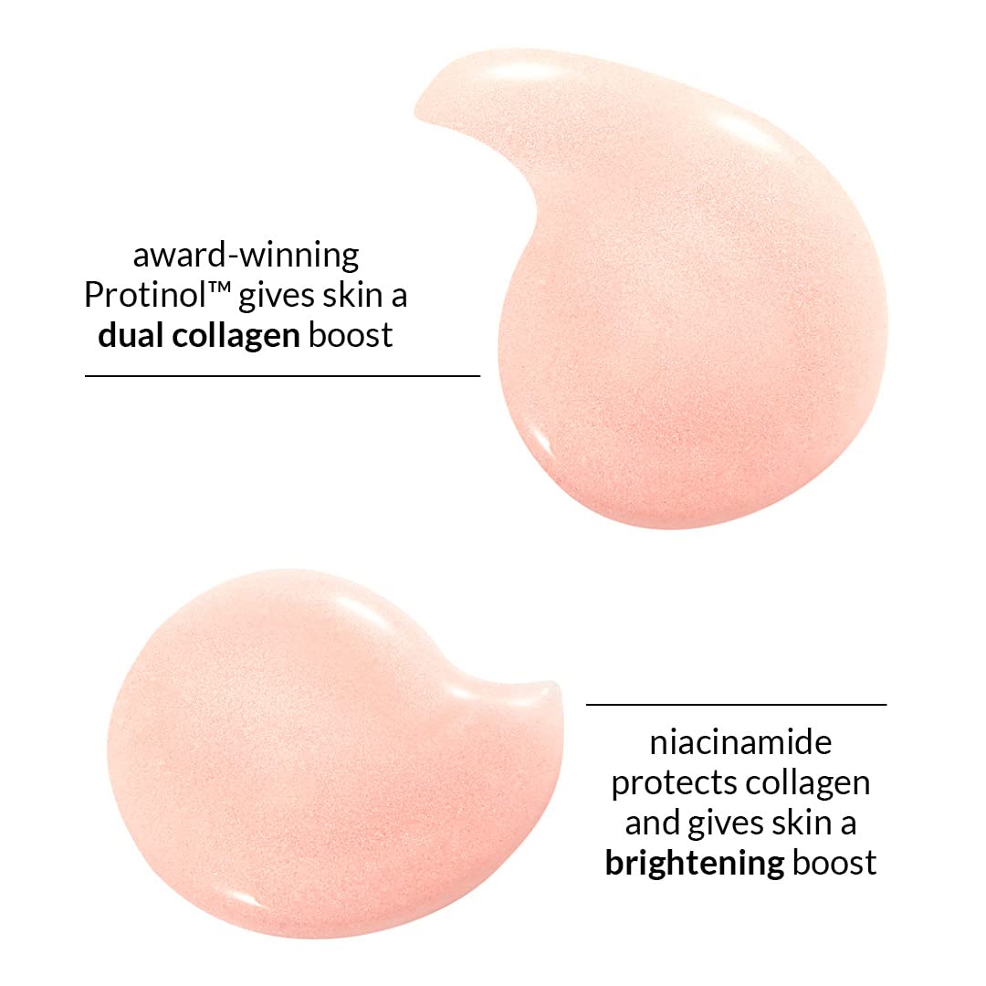 Serum ANEW Renewal de 30 ml: Potente Tratamiento Anti-Edad & Renovador cutáneo. ¡Dale a tu piel la juventud y luminosidad que merece!