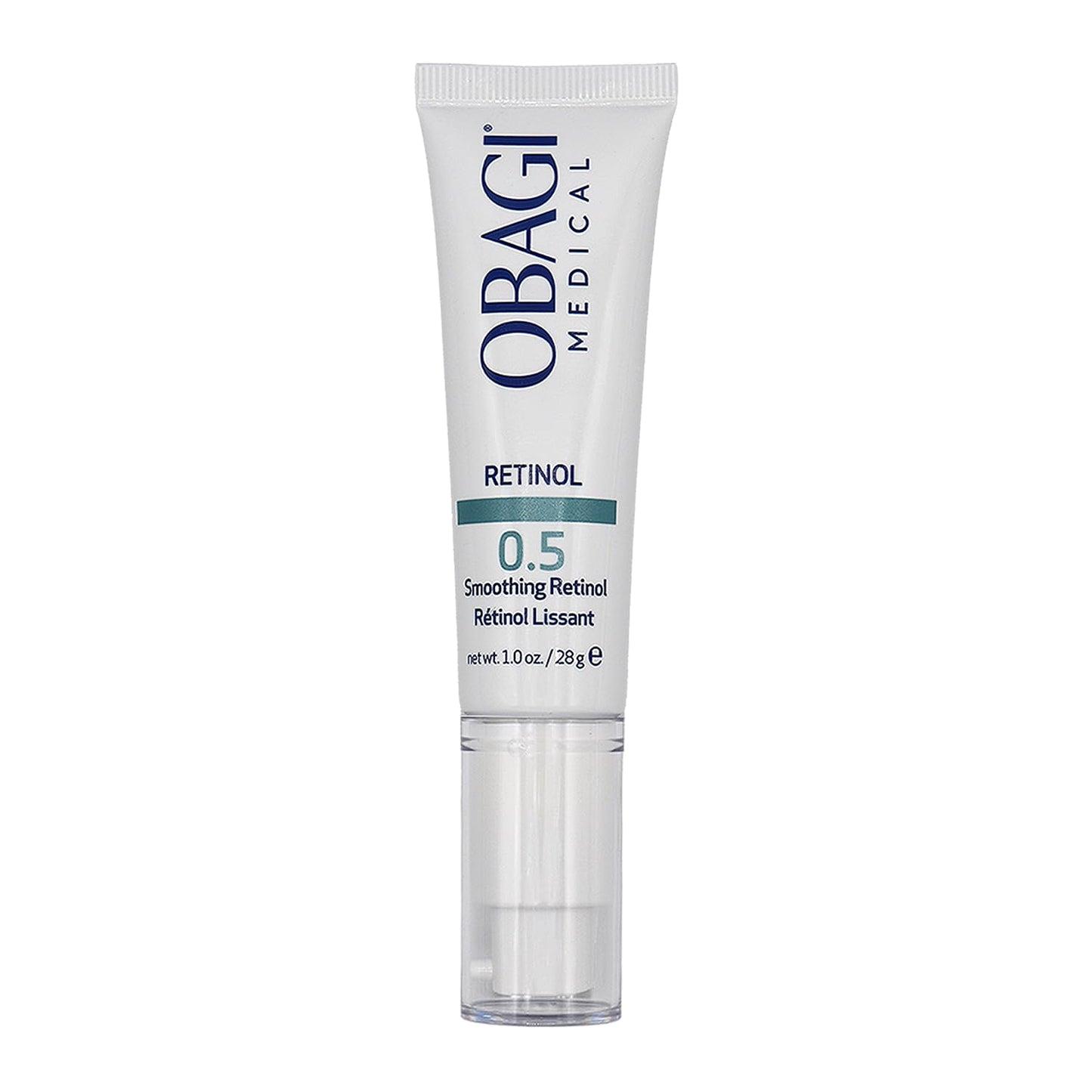 Obagi360 Retinol 0.5, 1 oz.