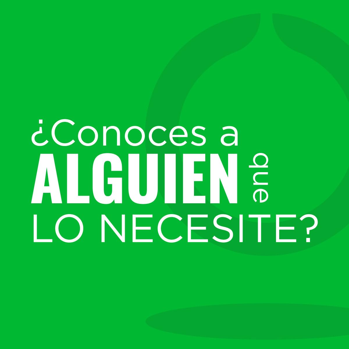 TRIOXIMED Antiacné | Controla y previene lesiones de acné, espinillas, granos, barros | Facial y Corporal | Aceite de Girasol Ozonizado