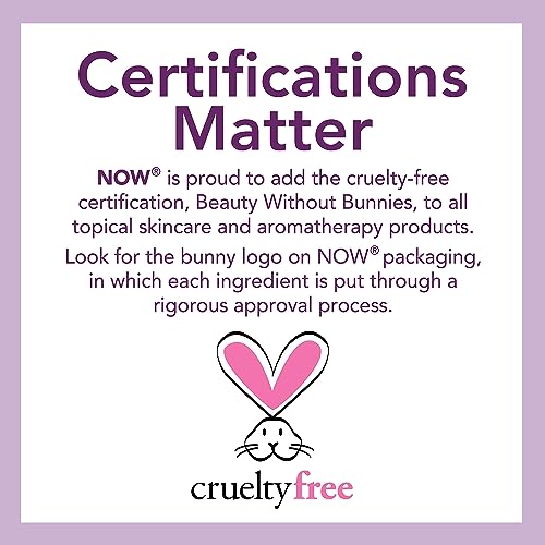 Aceite de Coco Now Foods 16 Oz 473 Ml