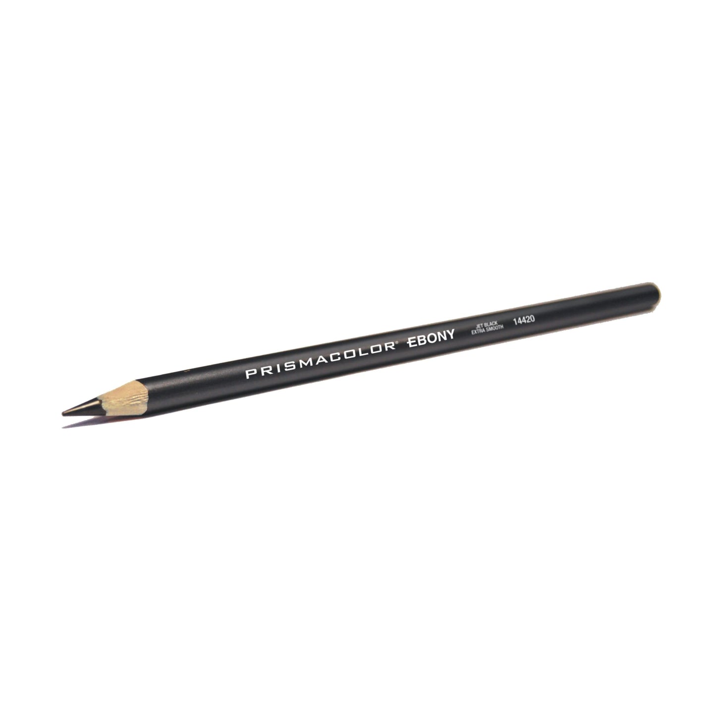 Lápices de Grafito Prismacolor Multicolor 12 Unidades
