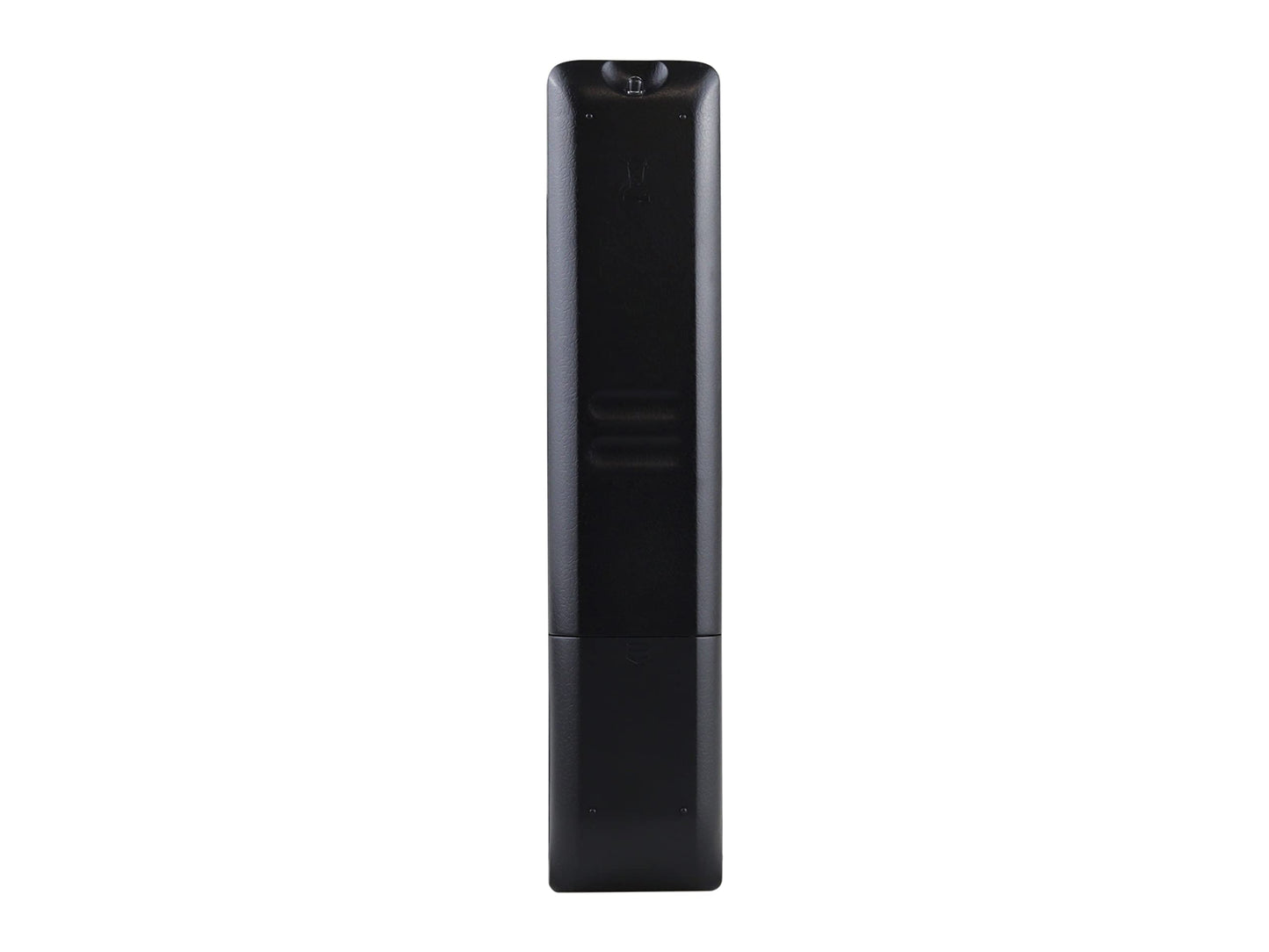 CONTROL EXPERT Control Remoto LG DVD Blue Ray Akb73775802 BH4120 BH4120S BH6720S BH6720SMW BH6820SW