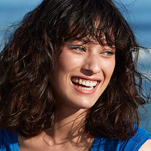 Yves Rocher Gel Crema Non-Stop, 48 h Hidratacion, 50 ml