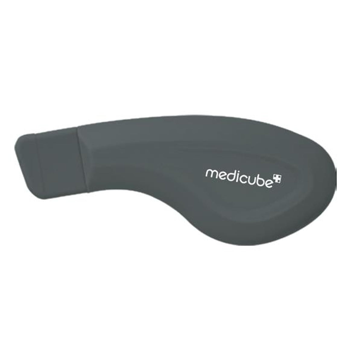 Medicube Limpiador de Puntos Negros | Raspador Facial para Limpieza Profunda y Cuidado de Poros | Herramienta Removedora de Puntos Negros para Sebum Excesivo | Espatúla Facial para Hombres y Mujeres |