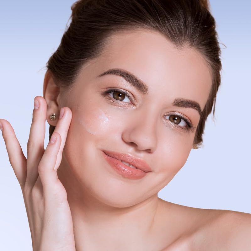 Vitanoin C Serum Facial 5% con Vitamina C 15ml