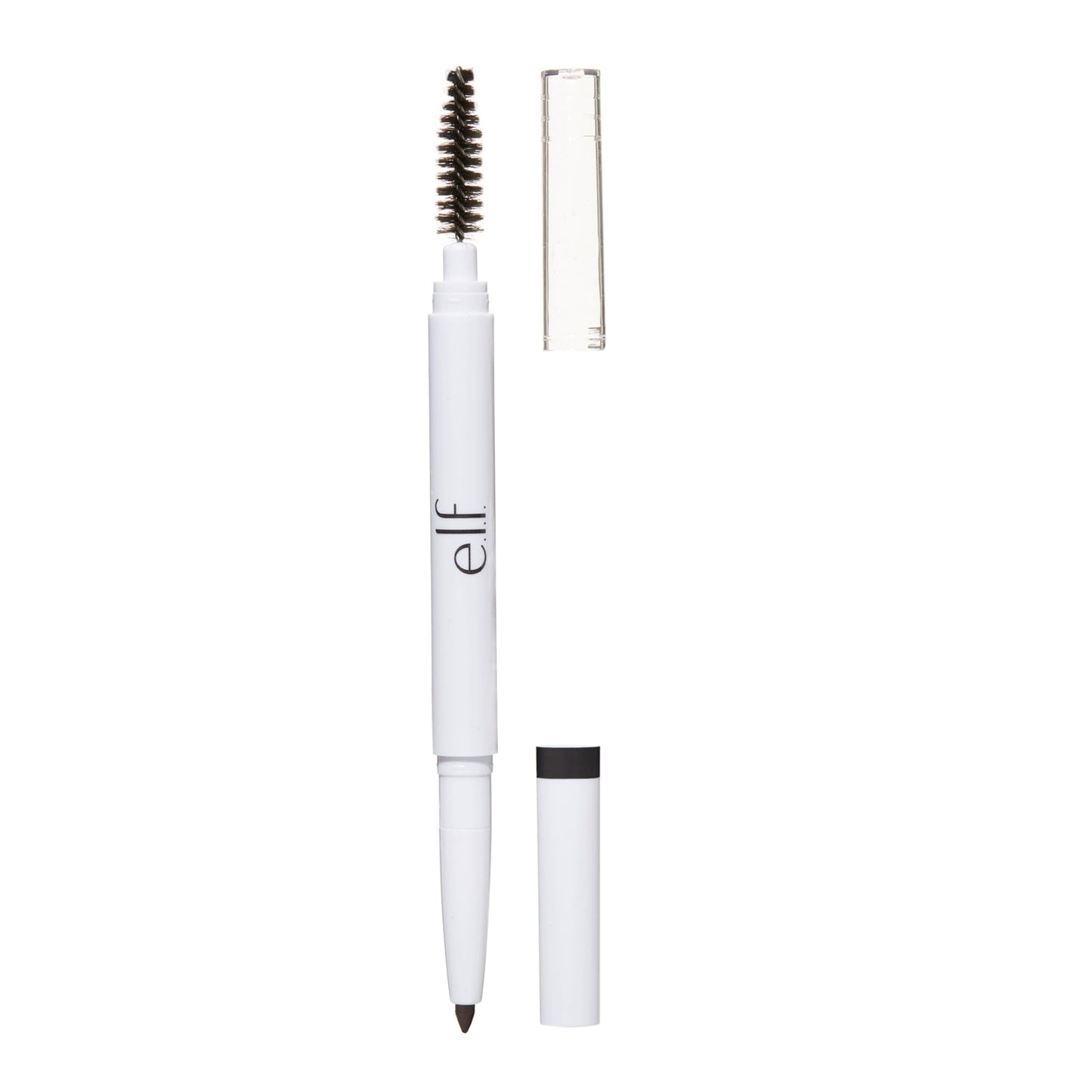 e.l.f. Essential Instant Lift Brow Pencil Deep Brown