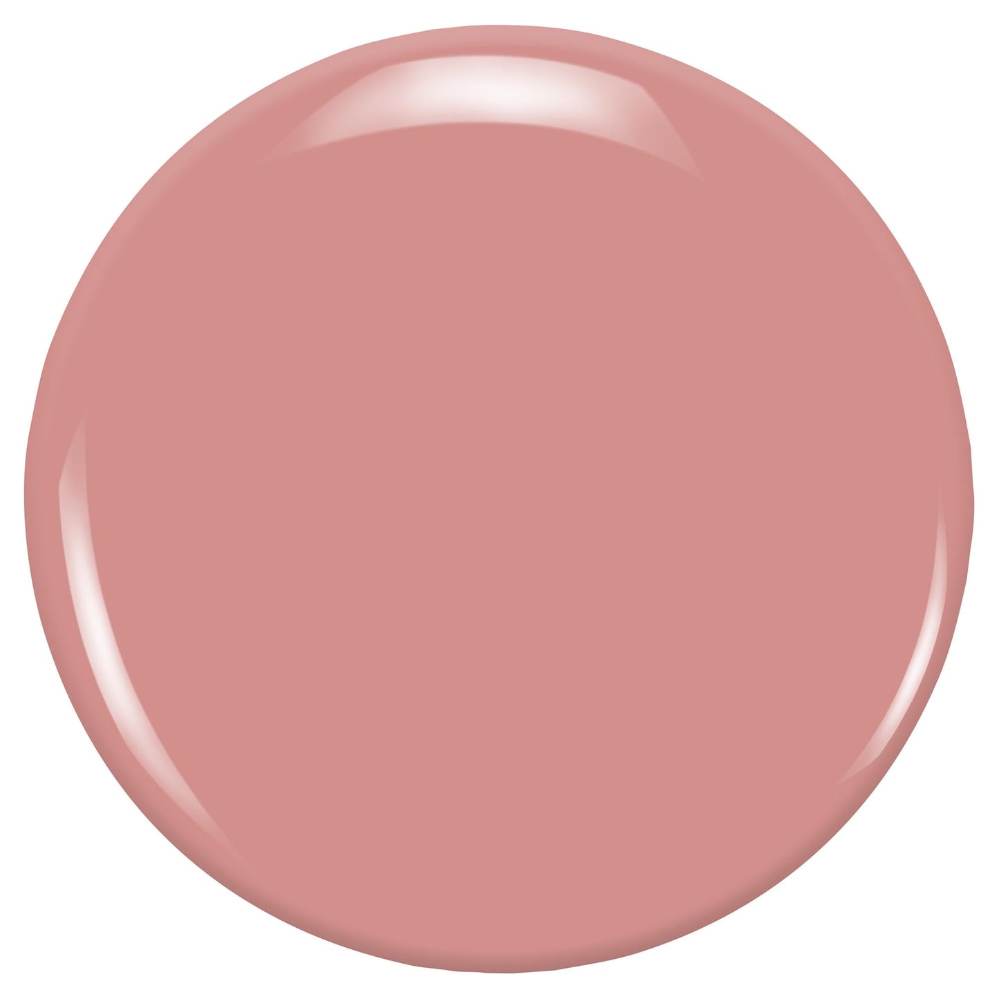 ZOYA Nail Polish, Carson, 0.5 fl. oz.