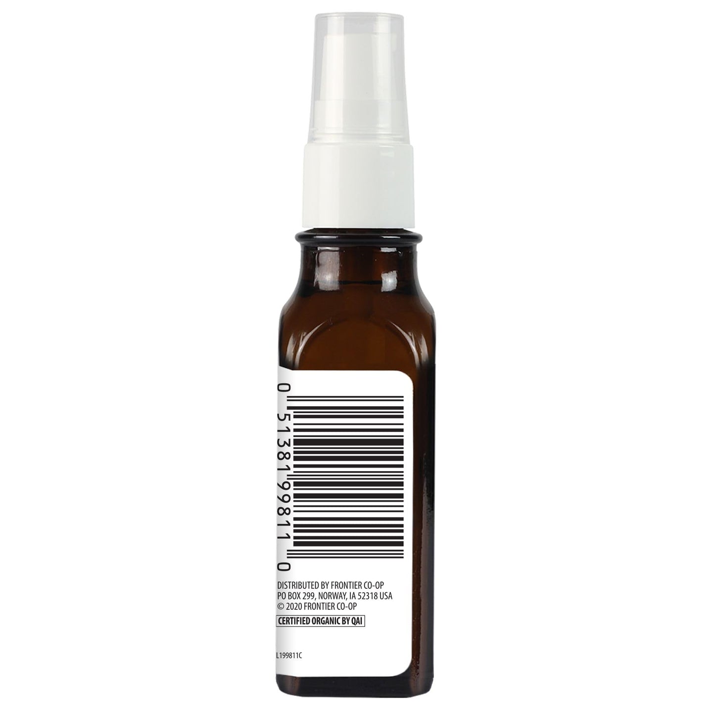 Aura Cacia Organic Natural Skin Care, Restoring Rosehip Oil with Vitamin E, 1 Fluid Ounce